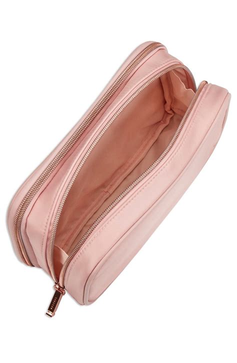 makeup bag nordstrom rack|kestrel makeup bag nordstrom rack.